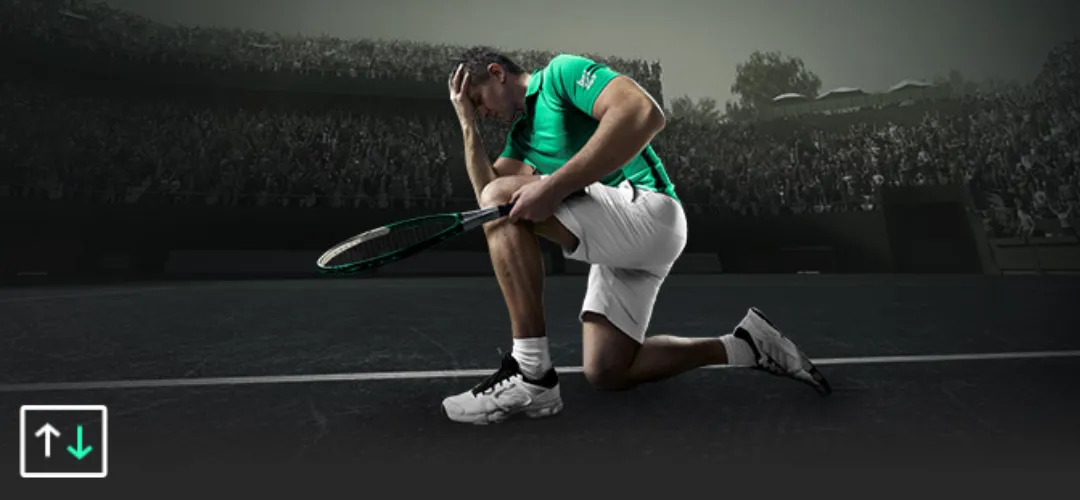 世界杯射手,大发彩票,中国大发彩票网,中国大发彩票网,中国大发彩票网首页,中国大发彩票网首页官方