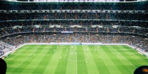 費爾南德斯,強調,西蒙斯每場,中国大发彩票网,中国大发彩票网首页,中国大发彩票网首页官方