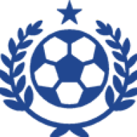 法甲射手榜,赔率,拉莫斯居首,中国大发彩票网,中国大发彩票网首页,中国大发彩票网首页官方