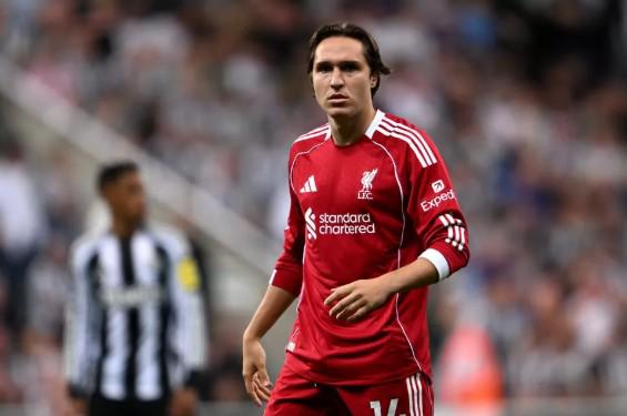 巴黎实力雄,皮奧利预测,欧冠之夜将,中国大发彩票网,中国大发彩票网首页,中国大发彩票网首页官方