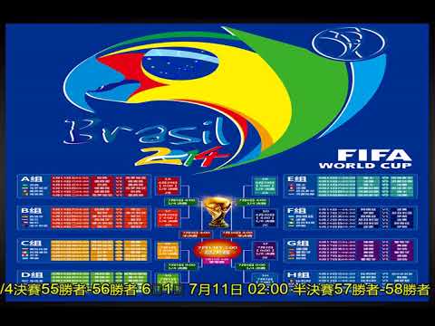 纳帅表示,特狮复出首,发的决定将,中国大发彩票网,中国大发彩票网首页,中国大发彩票网首页官方