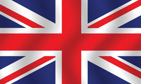 姆巴佩点球,助力巴黎,击败洛里昂,中国大发彩票网,中国大发彩票网首页,中国大发彩票网首页官方