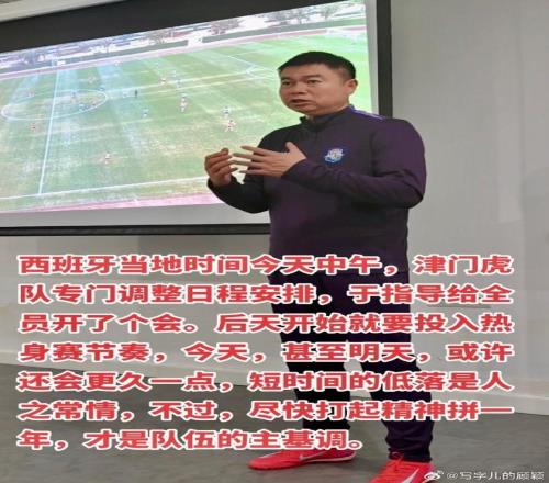 激战连捷,掘金豪取五,胜四负,中国大发彩票网,中国大发彩票网首页,中国大发彩票网首页官方