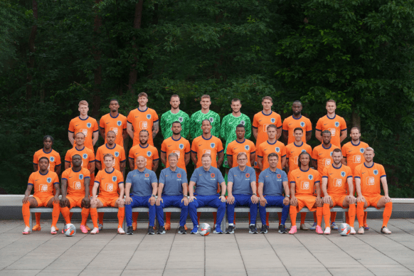 羅發言會現,場口誤國名,引搖頭,中国大发彩票网,中国大发彩票网首页,中国大发彩票网首页官方