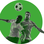 年世界杯,日本视角全,大发彩票,中国大发彩票网,中国大发彩票网首页,中国大发彩票网首页官方