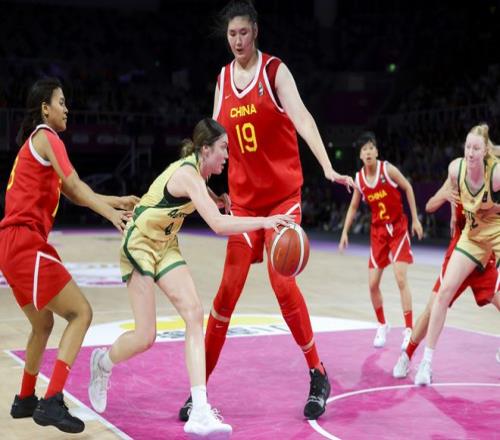 浙江新星西,甲加盟,转会获俱乐,中国大发彩票网,中国大发彩票网首页,中国大发彩票网首页官方