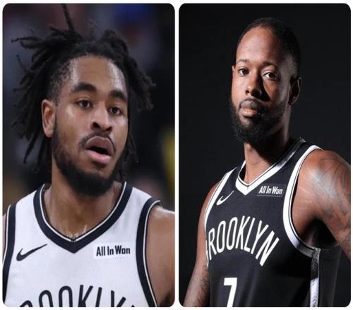 浙江新星西,甲加盟,转会获俱乐,中国大发彩票网,中国大发彩票网首页,中国大发彩票网首页官方