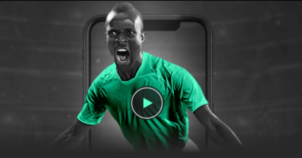 城市更新提,政策支持显,成效,中国大发彩票网,中国大发彩票网首页,中国大发彩票网首页官方