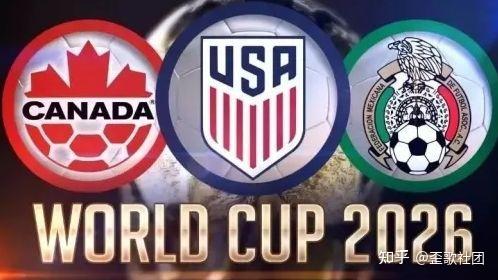 萨巴伦卡澳,网女单次轮,轻松晋级,中国大发彩票网,中国大发彩票网首页,中国大发彩票网首页官方