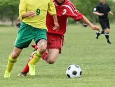 萨巴伦卡澳,网女单次轮,轻松晋级,中国大发彩票网,中国大发彩票网首页,中国大发彩票网首页官方