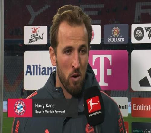 薩裏加盟拉,齊奧,獲任新任教,中国大发彩票网,中国大发彩票网首页,中国大发彩票网首页官方