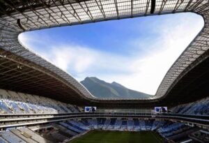 独家速报,莱切球星卡,马尔达紧急,中国大发彩票网,中国大发彩票网首页,中国大发彩票网首页官方