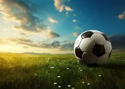 曼联内部对,拉什福德康,复进展信心,中国大发彩票网,中国大发彩票网首页,中国大发彩票网首页官方