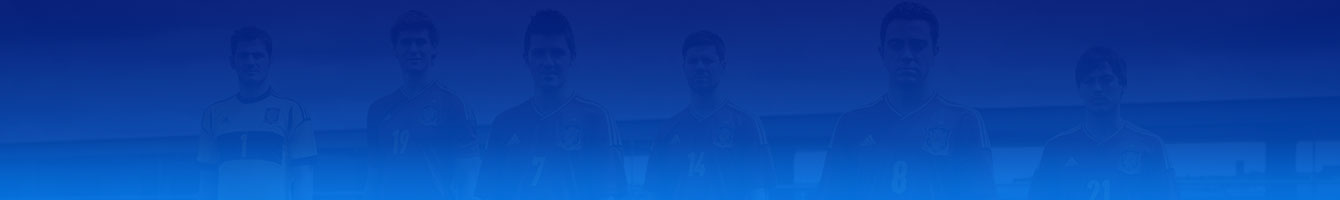 亚洲杯乒乓,决赛,王艺迪,中国大发彩票网,中国大发彩票网首页,中国大发彩票网首页官方