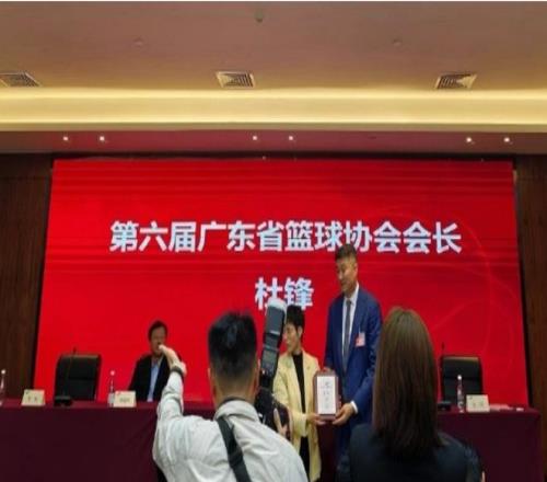 中国,男足破除,仲永宿命,中国大发彩票网,中国大发彩票网首页,中国大发彩票网首页官方