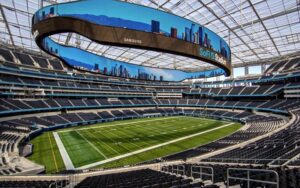 岁成都女童,成为最年轻,国手,中国大发彩票网,中国大发彩票网首页,中国大发彩票网首页官方