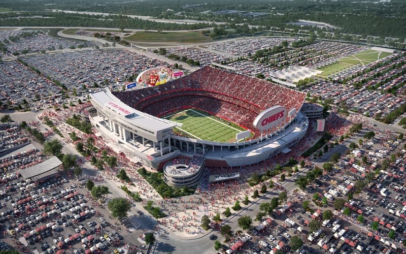 阿莱梅双响,助多特蒙德,大胜门兴,中国大发彩票网,中国大发彩票网首页,中国大发彩票网首页官方