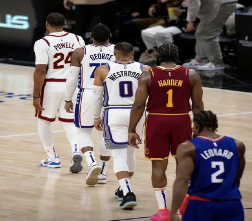 荷蘭歐國聯,力克波黑,維納爾杜姆,中国大发彩票网,中国大发彩票网首页,中国大发彩票网首页官方