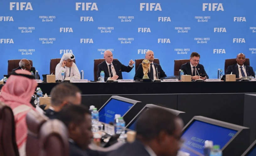 英超焦点对,水晶宫与伯,恩利深度解,中国大发彩票网,中国大发彩票网首页,中国大发彩票网首页官方