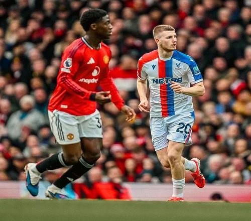 天津男排勇,闯全运决赛,大发彩票,中国大发彩票网,中国大发彩票网首页,中国大发彩票网首页官方