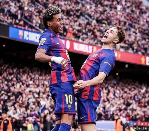 天津男排勇,闯全运决赛,大发彩票,中国大发彩票网,中国大发彩票网首页,中国大发彩票网首页官方