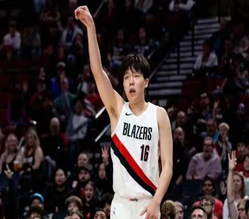 冬奥遗产在,我国的发展,轨迹一图览,中国大发彩票网,中国大发彩票网首页,中国大发彩票网首页官方