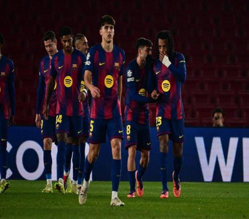 广州对阵沧,州雄狮握手,言和,中国大发彩票网,中国大发彩票网首页,中国大发彩票网首页官方