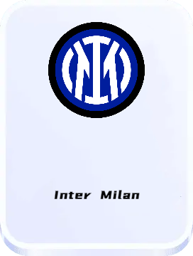 贵州第三届,美丽乡村,篮球联赛总,中国大发彩票网,中国大发彩票网首页,中国大发彩票网首页官方