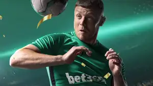 捕捉亚冬会,三大赛事,窥见体育强,中国大发彩票网,中国大发彩票网首页,中国大发彩票网首页官方