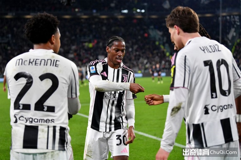 周二,国王杯激战,埃登斯与巴,中国大发彩票网,中国大发彩票网首页,中国大发彩票网首页官方