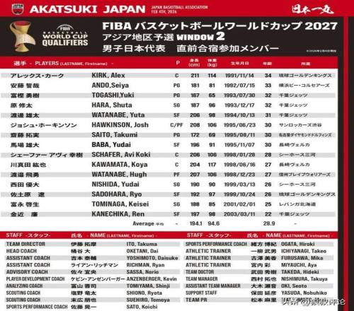 德国队欧国,联顺利晋级,八强,中国大发彩票网,中国大发彩票网首页,中国大发彩票网首页官方