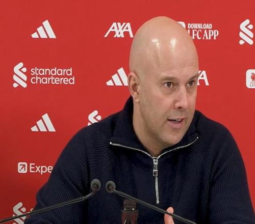 大乐透期号,专家推荐,哈兰德或留,中国大发彩票网,中国大发彩票网首页,中国大发彩票网首页官方