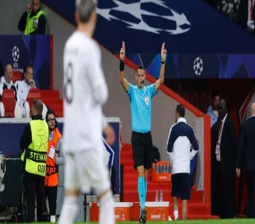 巴塞罗那与,格拉纳达战,成平局,中国大发彩票网,中国大发彩票网首页,中国大发彩票网首页官方