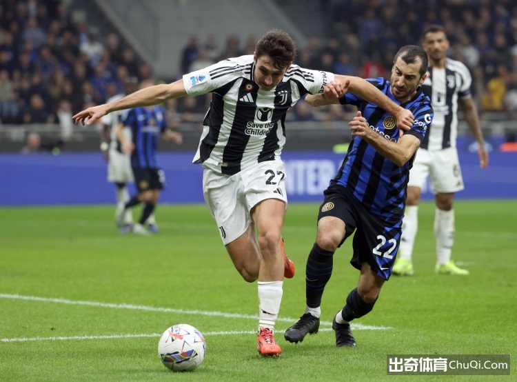 巴塞罗那与,格拉纳达战,成平局,中国大发彩票网,中国大发彩票网首页,中国大发彩票网首页官方