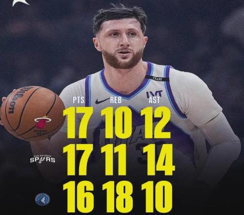 大乐透期号,专家推荐,质合分析前,中国大发彩票网,中国大发彩票网首页,中国大发彩票网首页官方