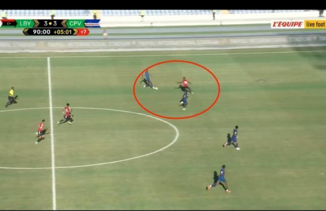 皇马对三月,中旬西甲赛,程存异议,中国大发彩票网,中国大发彩票网首页,中国大发彩票网首页官方