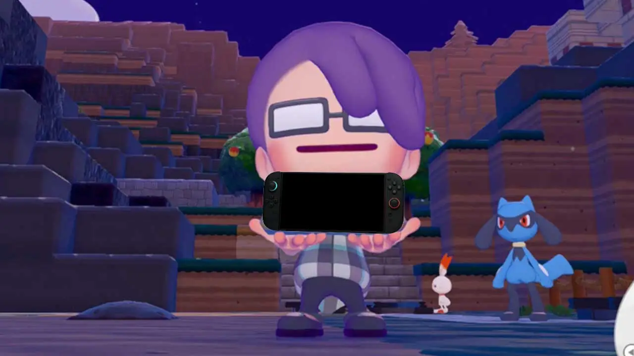 哈兰德轻松,进球,多库精准助,中国大发彩票网,中国大发彩票网首页,中国大发彩票网首页官方