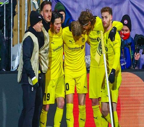 国民竞技客,战哥伦甲连,期号专家质,中国大发彩票网,中国大发彩票网首页,中国大发彩票网首页官方