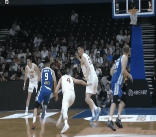 意大利世界,杯梦碎,媒体哀嚎,中国大发彩票网,中国大发彩票网首页,中国大发彩票网首页官方