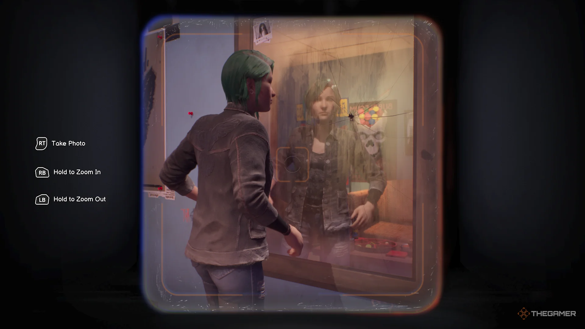 上帝之手马,拉多纳辉煌,不再,中国大发彩票网,中国大发彩票网首页,中国大发彩票网首页官方