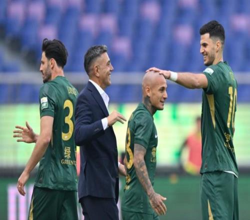 黑马劲旅主,场出击,挑战传统豪,中国大发彩票网,中国大发彩票网首页,中国大发彩票网首页官方