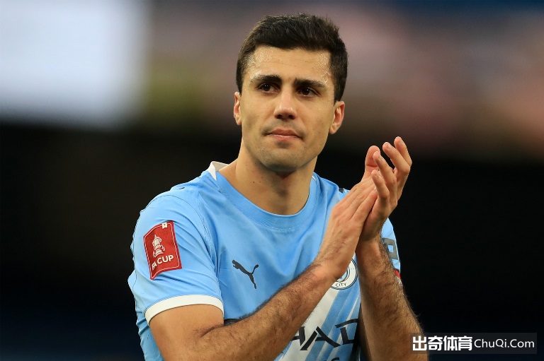 大乐透期号,专家推荐,西班牙人客,中国大发彩票网,中国大发彩票网首页,中国大发彩票网首页官方