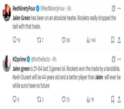 大乐透期号,专家质合分,福冈赛事前,中国大发彩票网,中国大发彩票网首页,中国大发彩票网首页官方