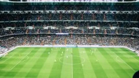 費爾南德斯強調：西蒙斯每場必須至少進攻籃板10-15次，對球隊至關重要。