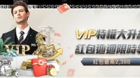 首节得分王争霸：09年双雄领先，新锐胖将紧随科比詹姆斯居亚