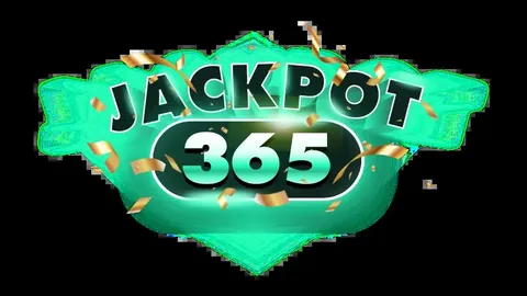 消费电子补贴政策落地，预期需求将显著上升