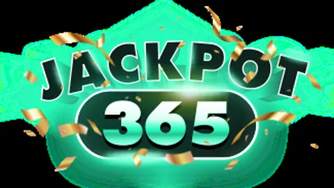 珠江启动第四轮压咸补淡调水，目标向下游补充水资4.3亿立方米。