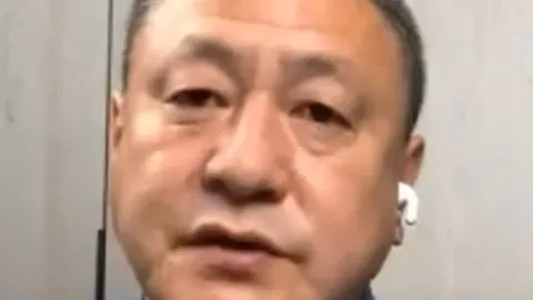 热刺与雷恩首战2-2握手言和，小卢卡斯和贝尔温相继受伤离场