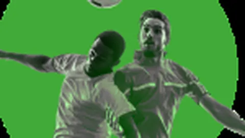 “2025年世界杯，日本视角全览”