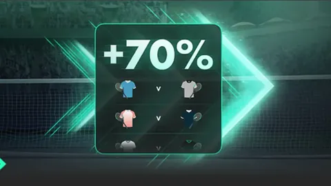 “威少竞技魂与杰出特质交汇：乔丹深度解析”